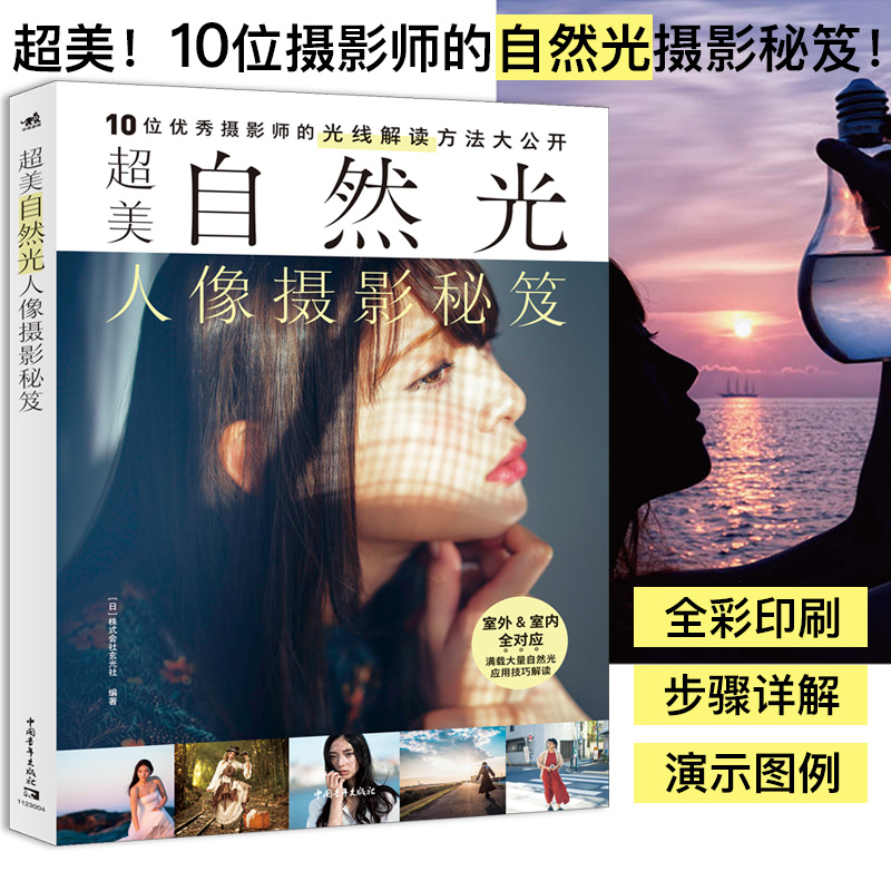 Photography Lighting Composition - Отличные Природные искусственные советы для портретной