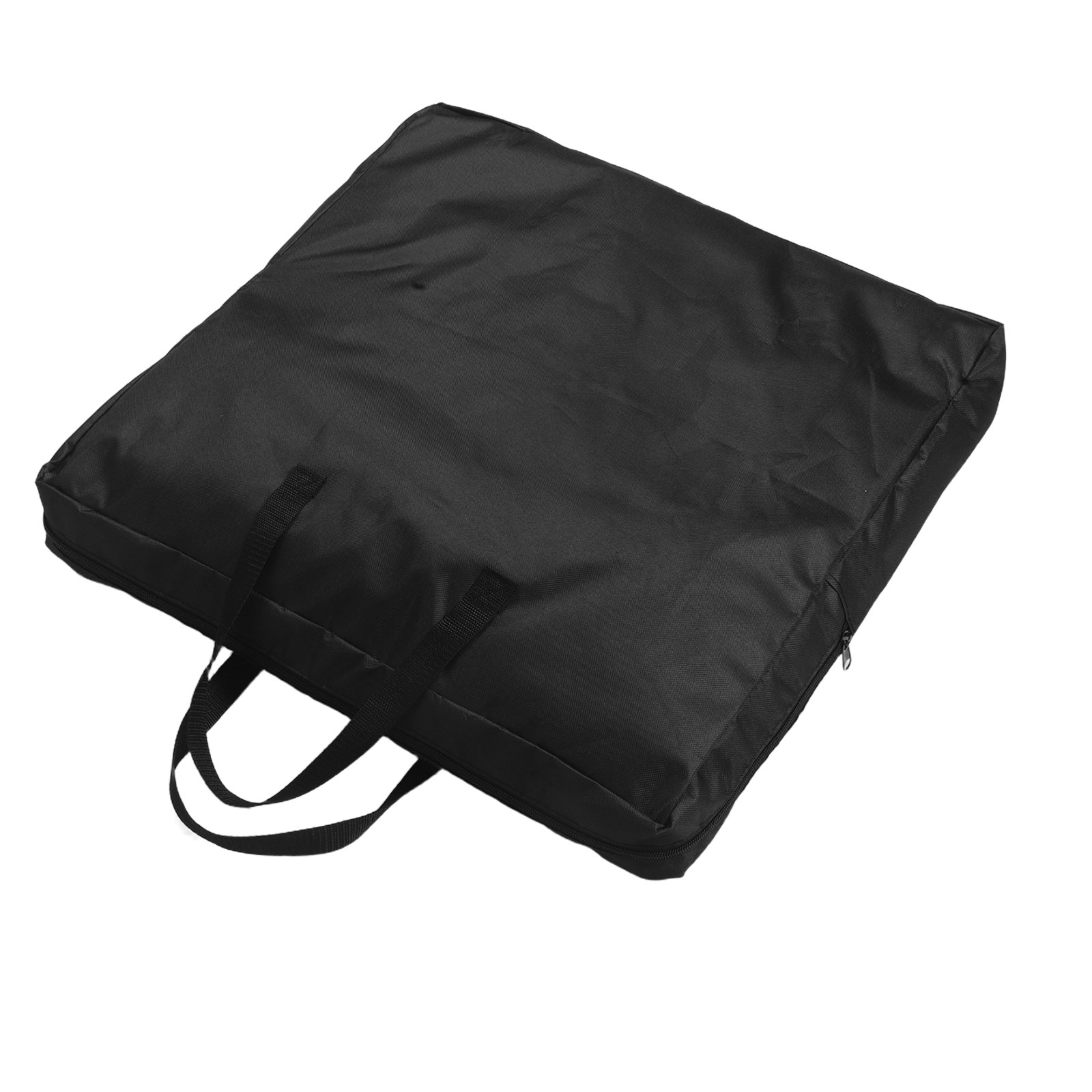 Photography Lighting Case - Портативный чехол для кольцевой лампы, 21,61