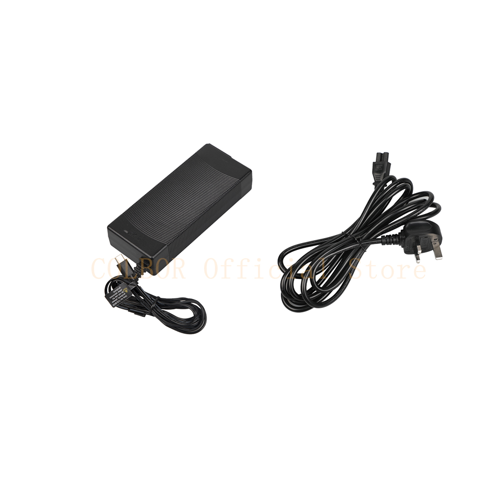 Photography Lighting Tool - Адаптер Colbor PA120 для видеомагнитолы Colbor