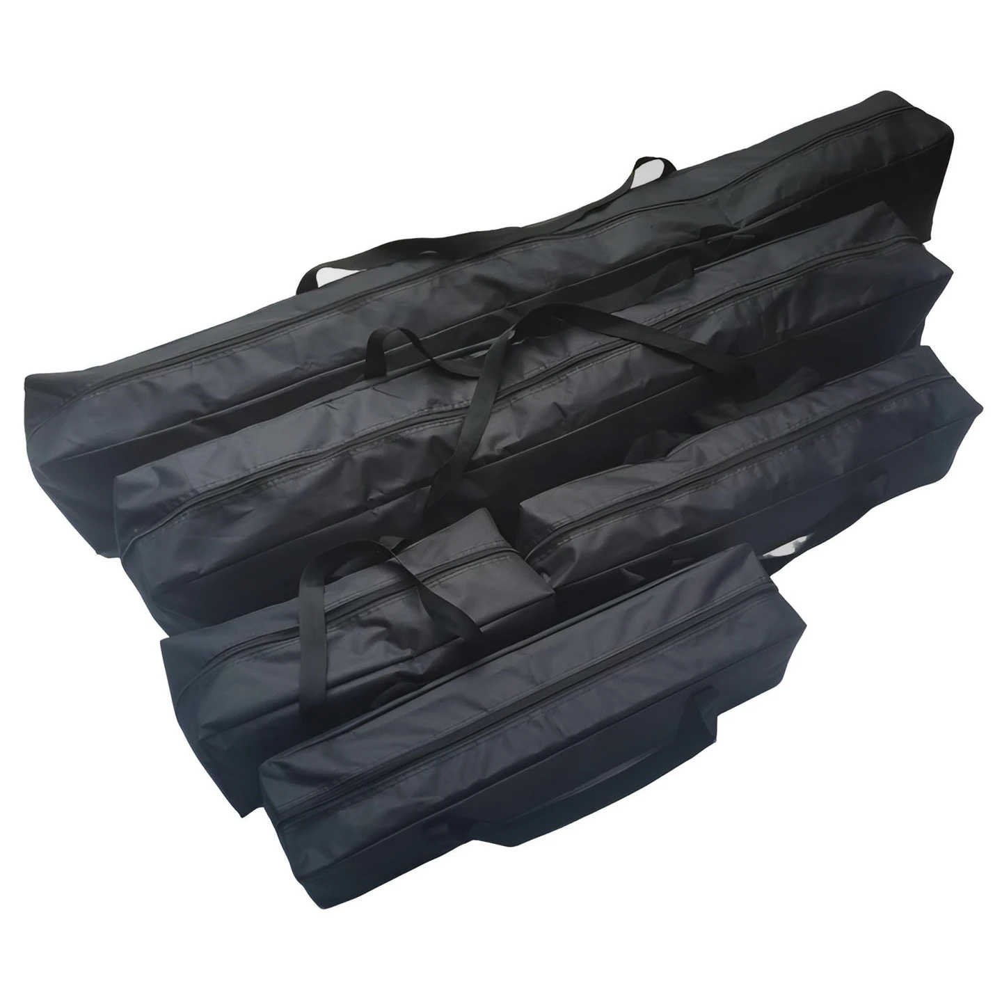 Photography Lighting Case - 60/90/120/150 см мешок для фотооборудования, штатив,