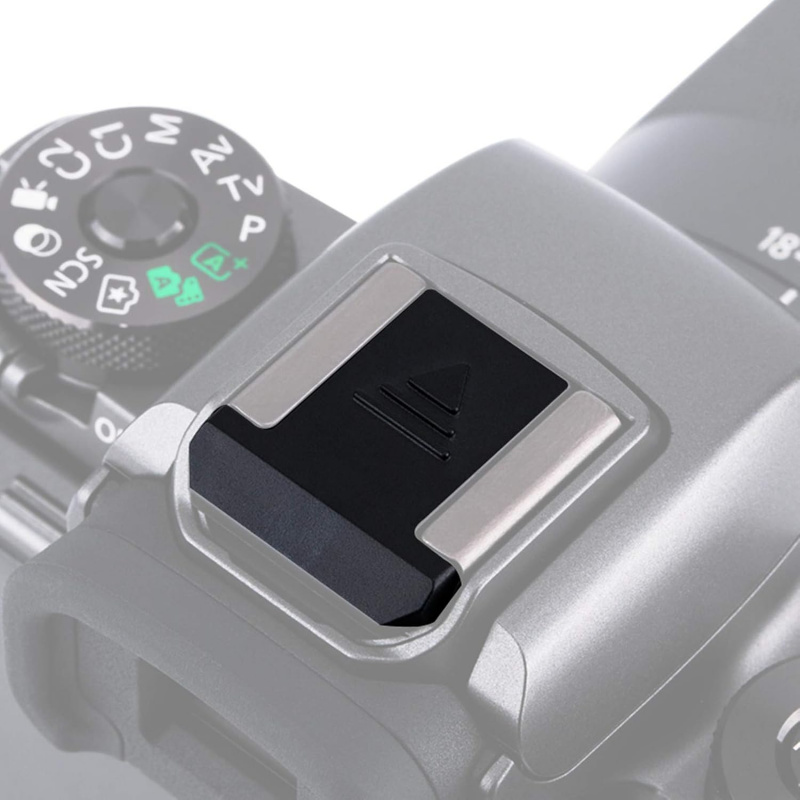 Защитная крышка для камеры Can – обзор и цена Nikon Camera D3500