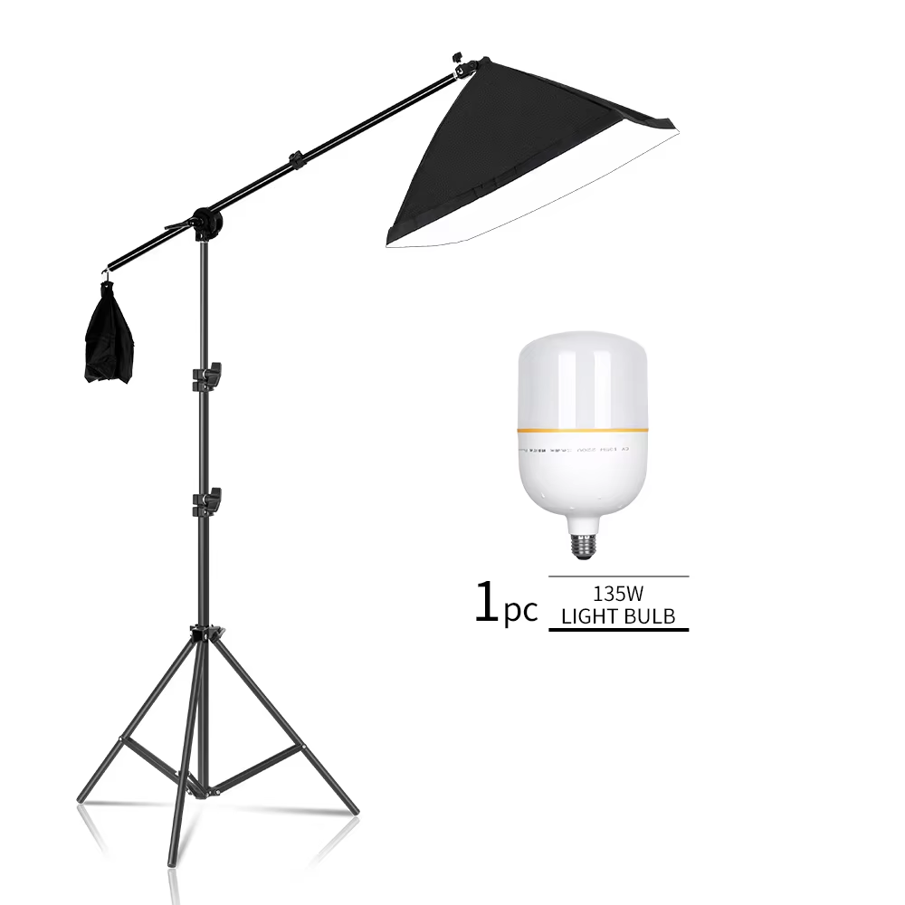 Фотосъемочный софтбокс для сту – обзор и цена Photography Lighting Composition