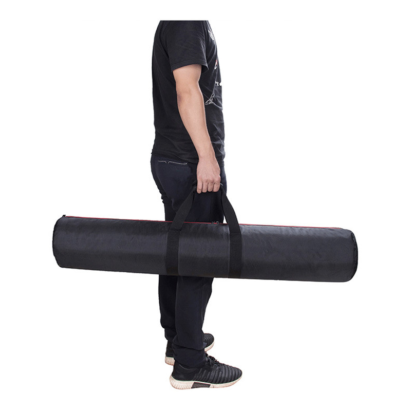 Водонепроницаемый чехол из тка – обзор и цена Photography Lighting Case
