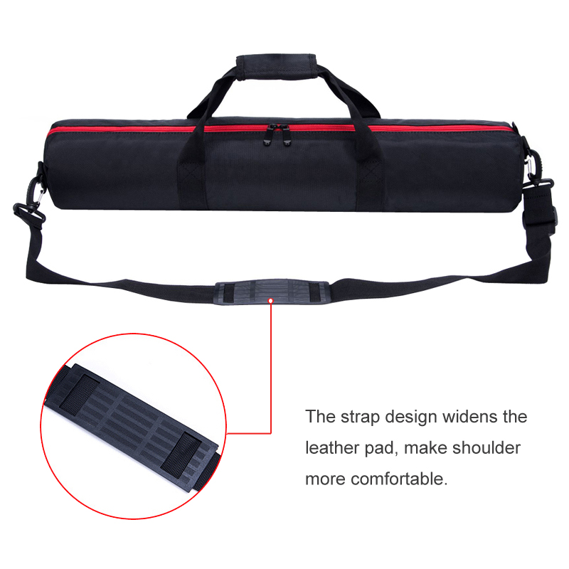 Водонепроницаемый чехол из тка – обзор и цена Photography Lighting Case