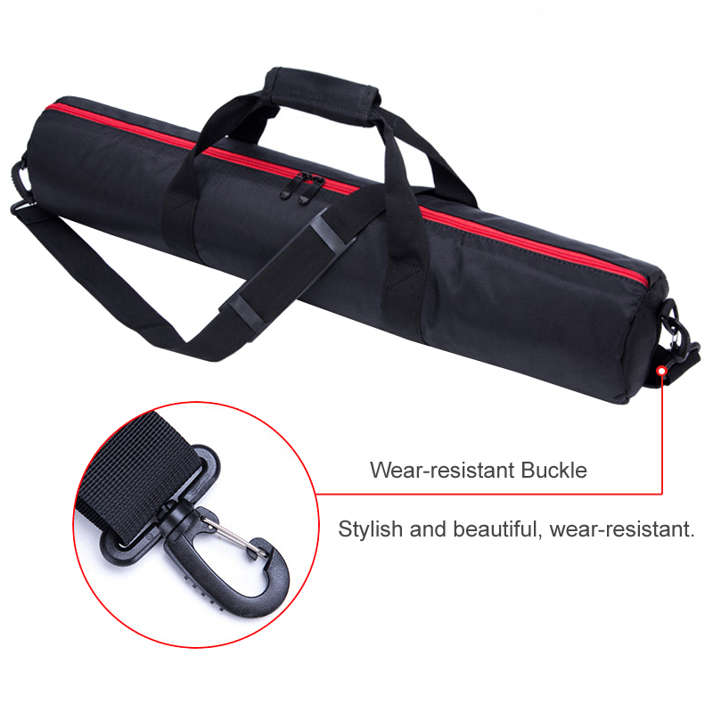 Водонепроницаемый чехол из тка – обзор и цена Photography Lighting Case