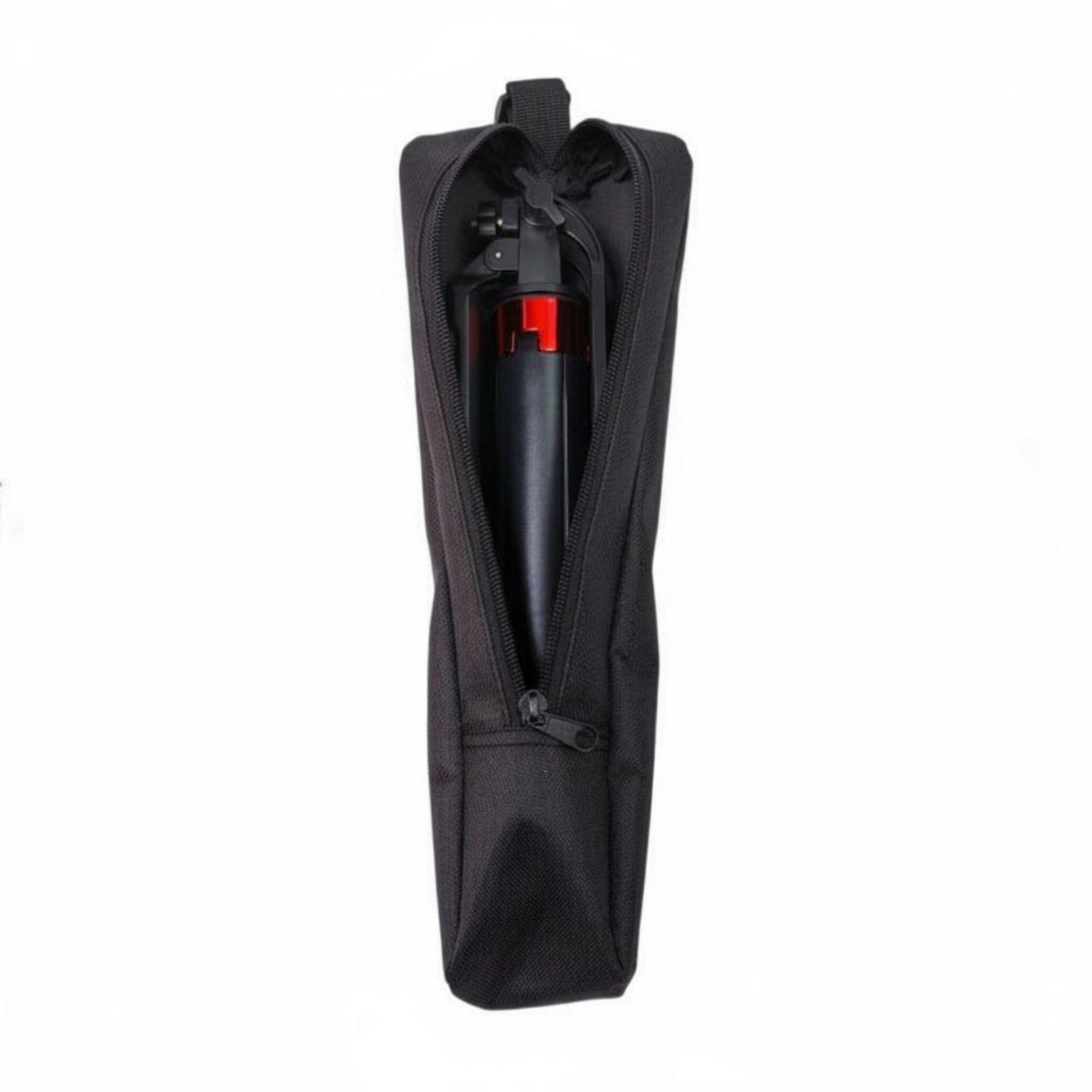 Вместительный чехол для штатив – обзор и цена Photography Lighting Case