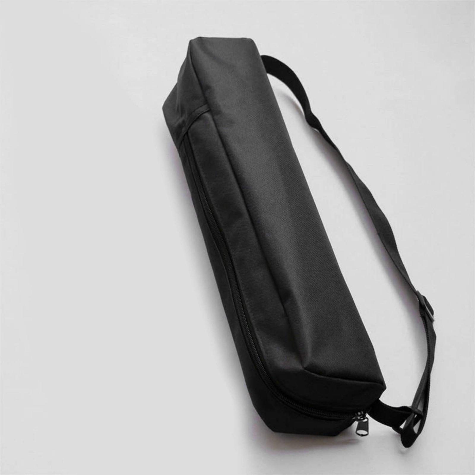 Вместительный чехол для штатив – обзор и цена Photography Lighting Case
