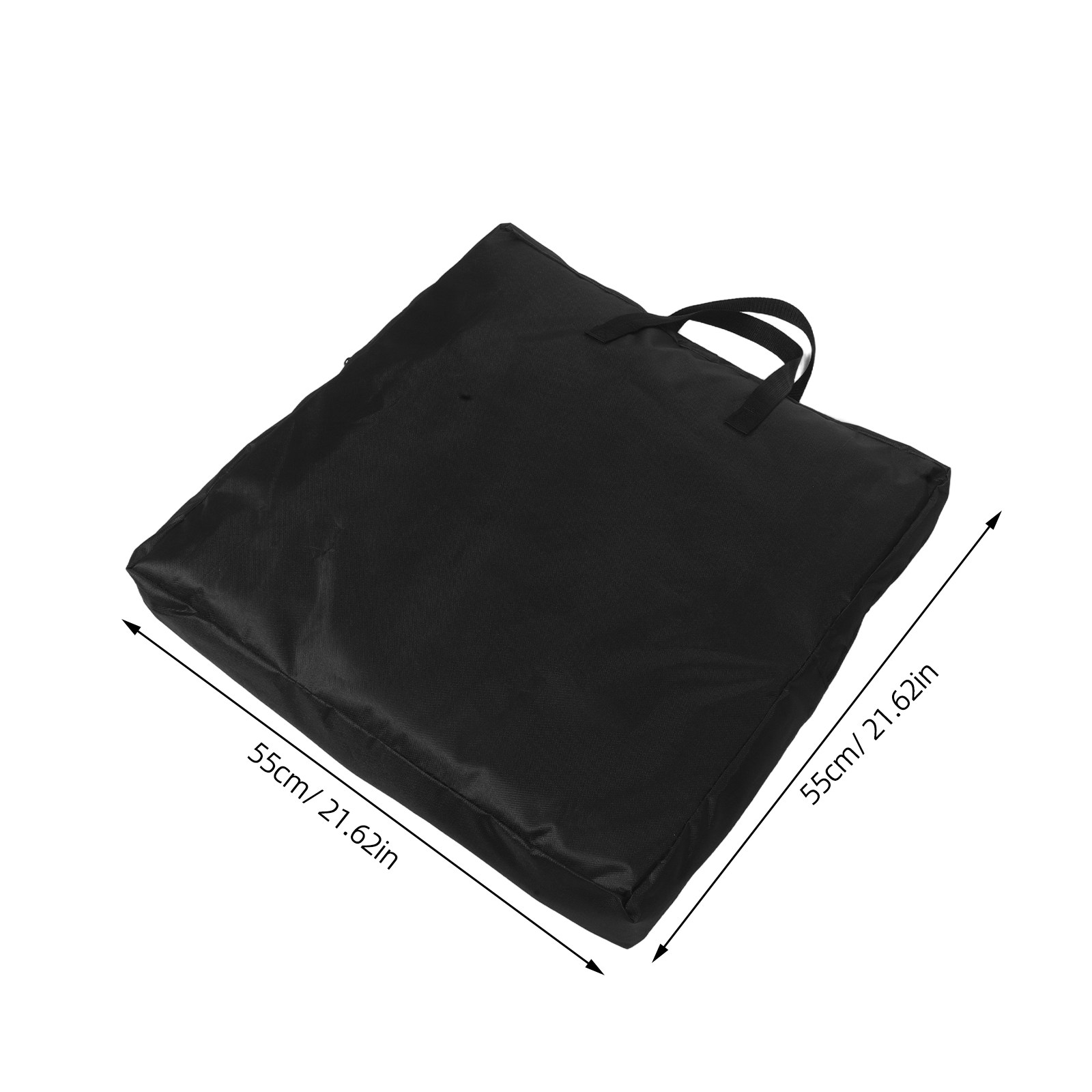 Портативный чехол для кольцево – обзор и цена Photography Lighting Case