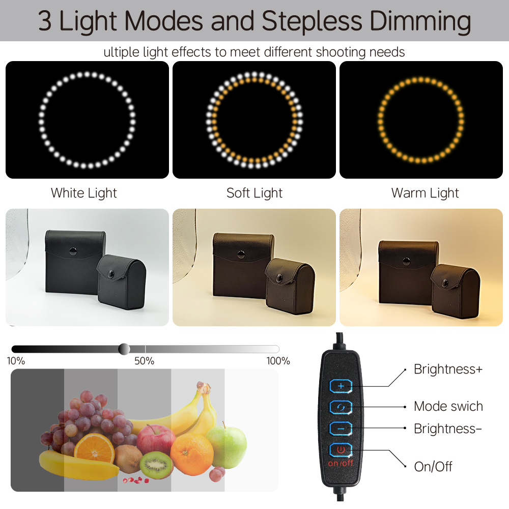 Lightdow фото освещение студий – обзор и цена Photography Lighting Meter