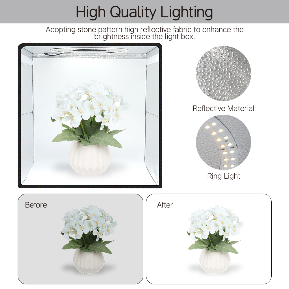 Lightdow фото освещение студий – обзор и цена Photography Lighting Meter
