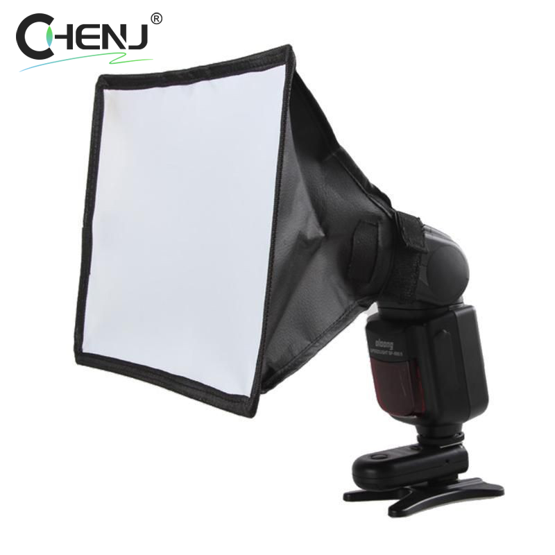 складной софтбокс с рассеивате – обзор и цена Photography Lighting Case