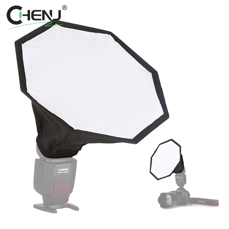 складной софтбокс с рассеивате – обзор и цена Photography Lighting Case