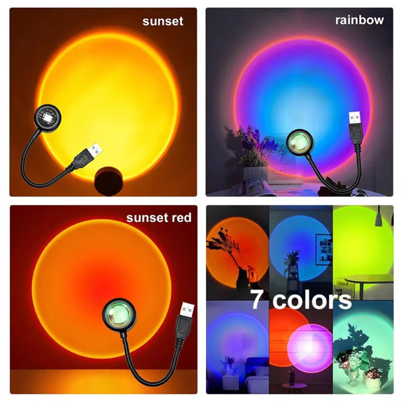 1-4 шт. Светодиодная лампа-про – обзор и цена Photography Lighting Home