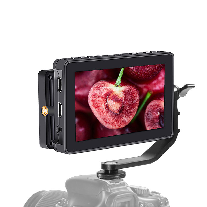 F5 Prov2 Carbon Fiber Director – обзор и цена Photography Lighting Director