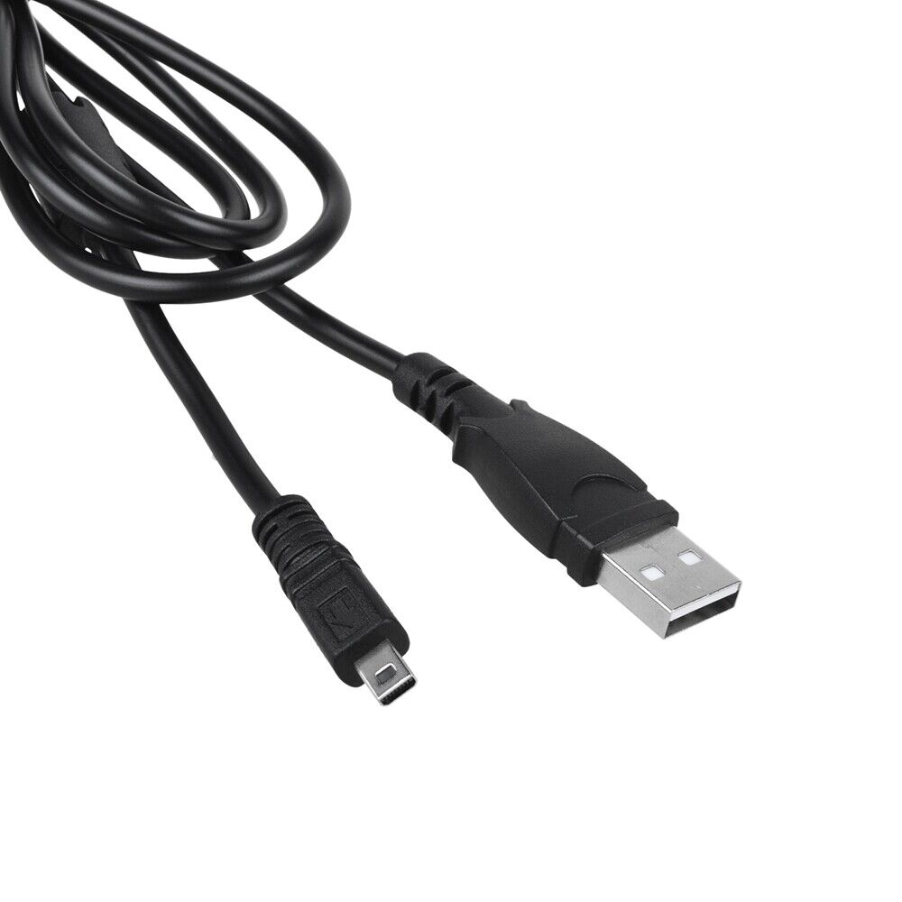 UC-E16 USB DC зарядное устройс – обзор и цена Nikon Camera D3500
