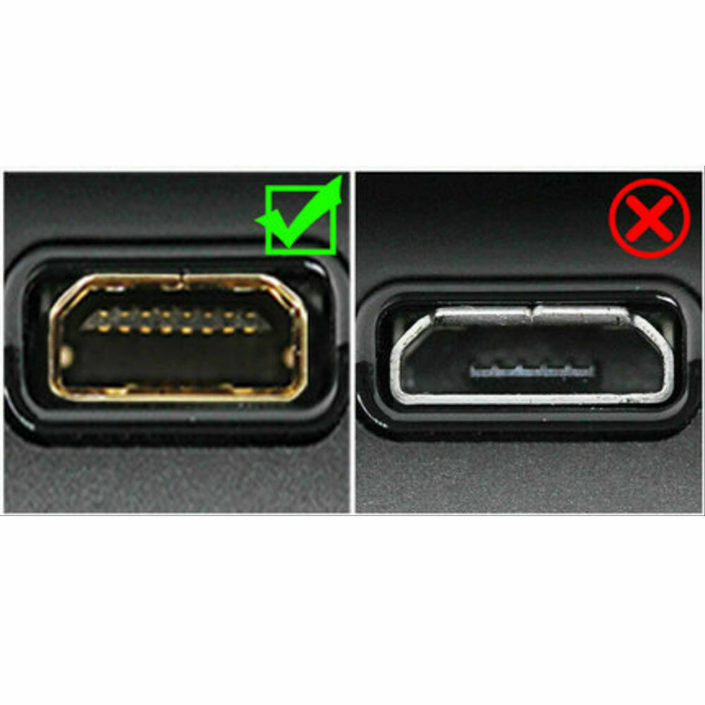 UC-E16 USB DC зарядное устройс – обзор и цена Nikon Camera D3500