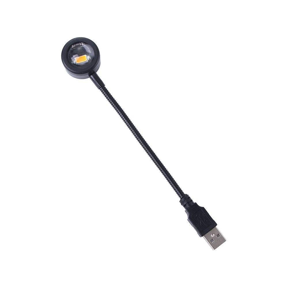 Настенный USB-светильник для д – обзор и цена Photography Lighting Home
