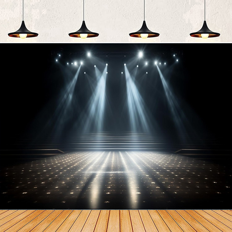 Фон для фотосъемки: темно-сини – обзор и цена Photography Lighting Home