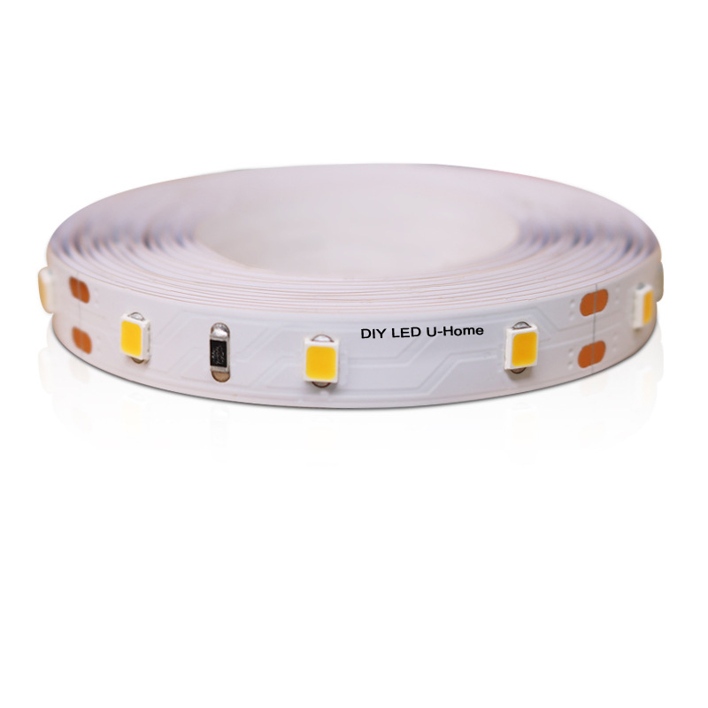 Высокий CRI Ra 97 + 3M Полный  – обзор и цена Photography Lighting Home