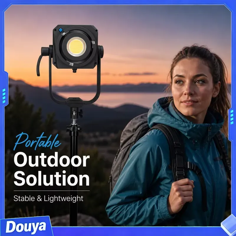 Управление через приложение, с – обзор и цена Photography Lighting App