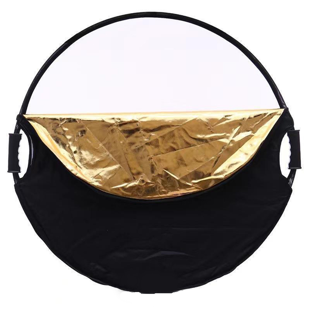 Светоотражатель MYOBO для фото – обзор и цена Photography Lighting Case