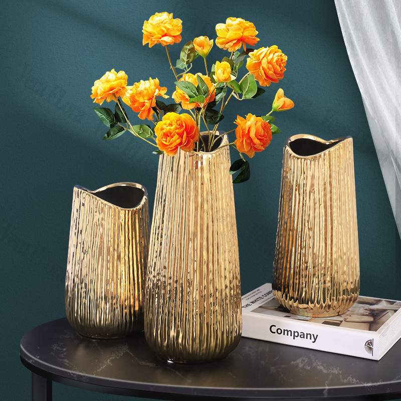 Скандинавская керамическая ваз – обзор и цена Photography Lighting Home