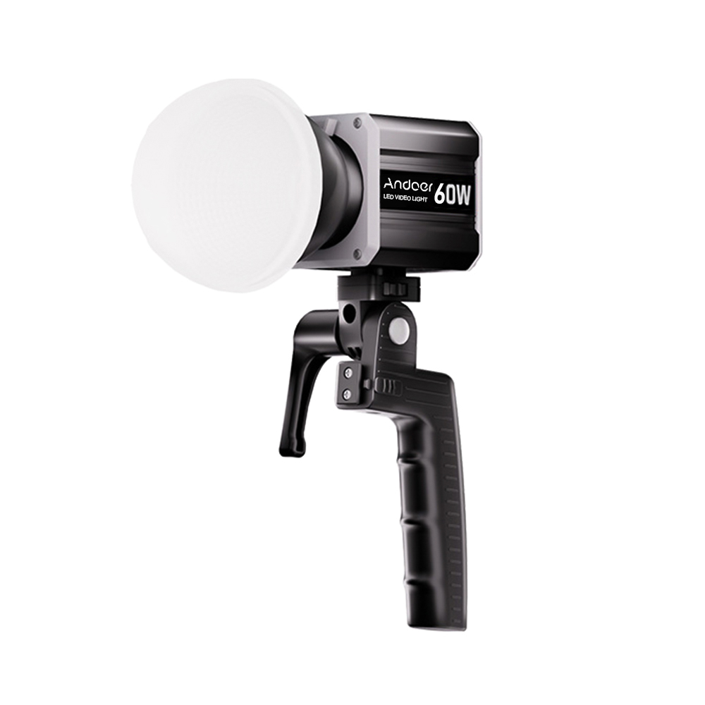 Трехцветный светодиодный свети – обзор и цена Photography Lighting Home