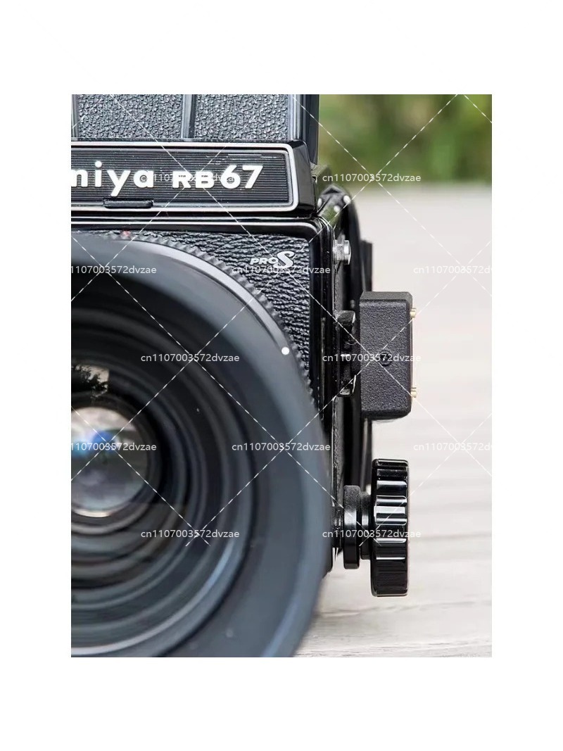 Измеритель экспозиции L102 для – обзор и цена Photography Lighting Case