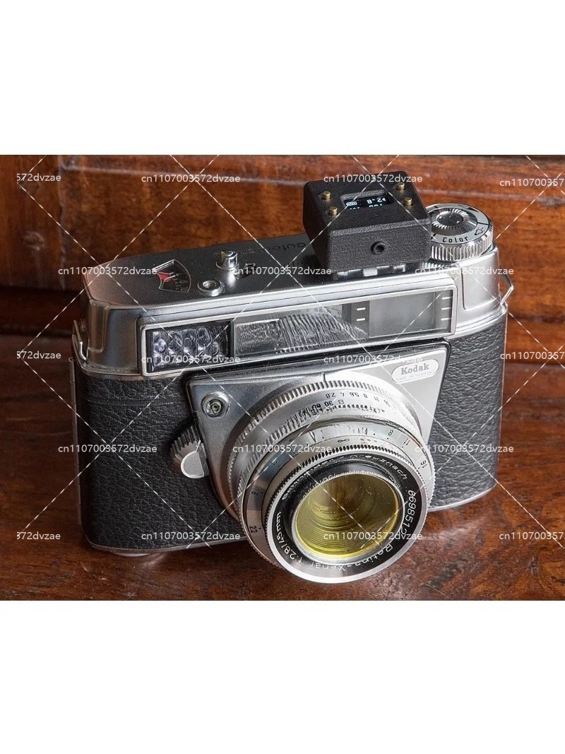Измеритель экспозиции L102 для – обзор и цена Photography Lighting Case