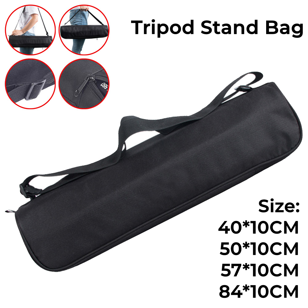 1 шт., сумка-штатив 40-84 см,  – обзор и цена Photography Lighting Case