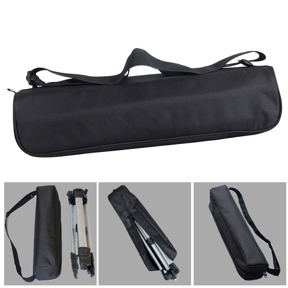 1 шт., сумка-штатив 40-84 см,  – обзор и цена Photography Lighting Case