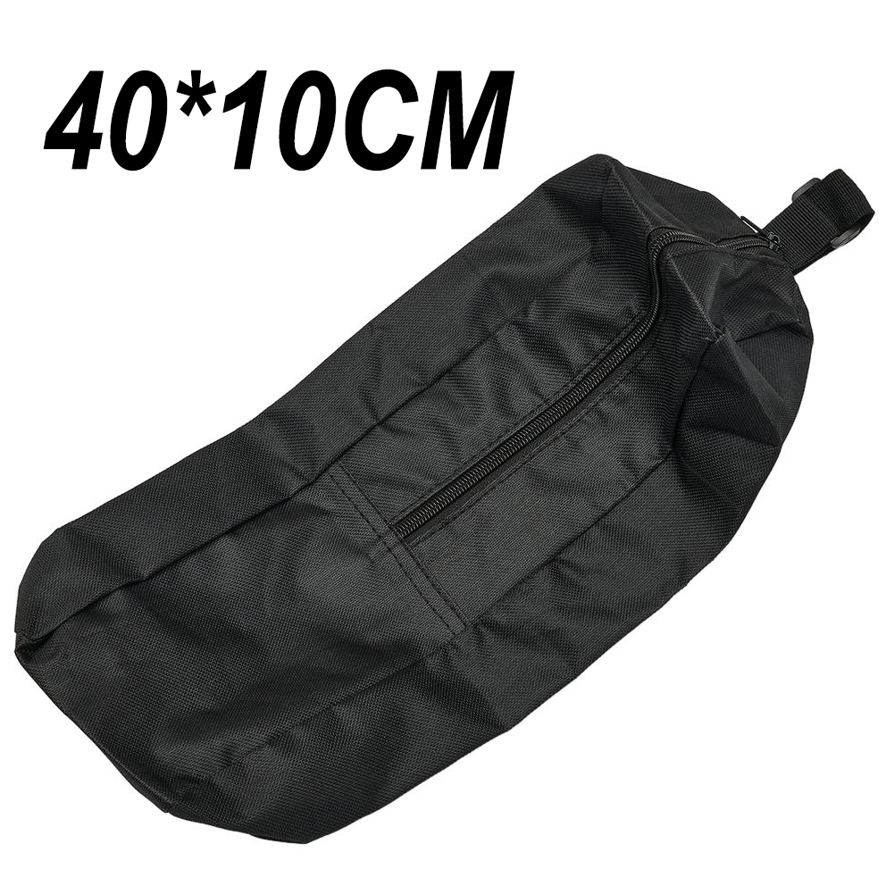 1 шт., сумка-штатив 40-84 см,  – обзор и цена Photography Lighting Case