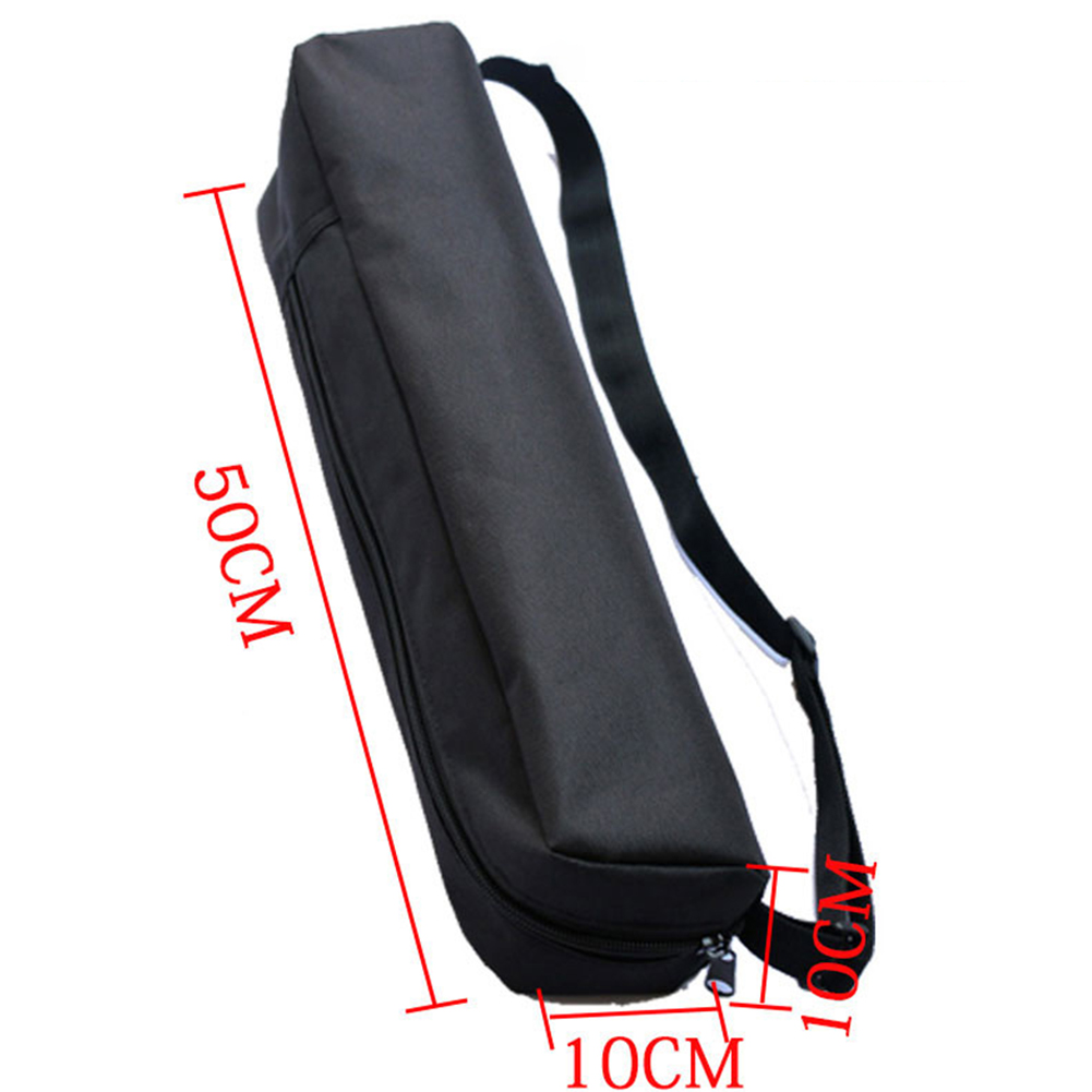 1 шт., сумка-штатив 40-84 см,  – обзор и цена Photography Lighting Case