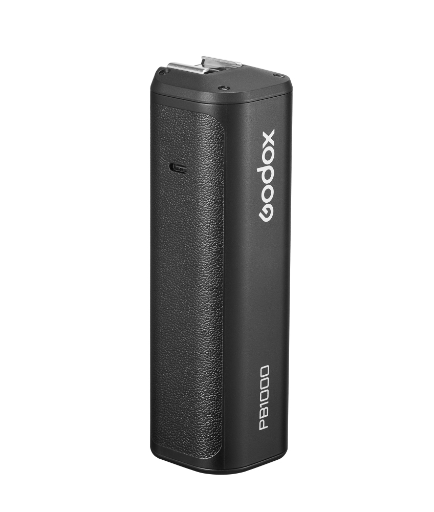 Блок питания Godox Flash Pb100 – обзор и цена Photography Lighting Meter