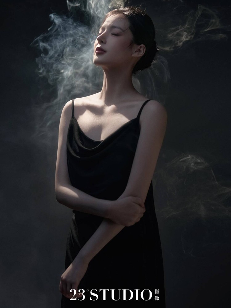 Новая коллекция 2026: Элегантн – обзор и цена Photography Lighting Style