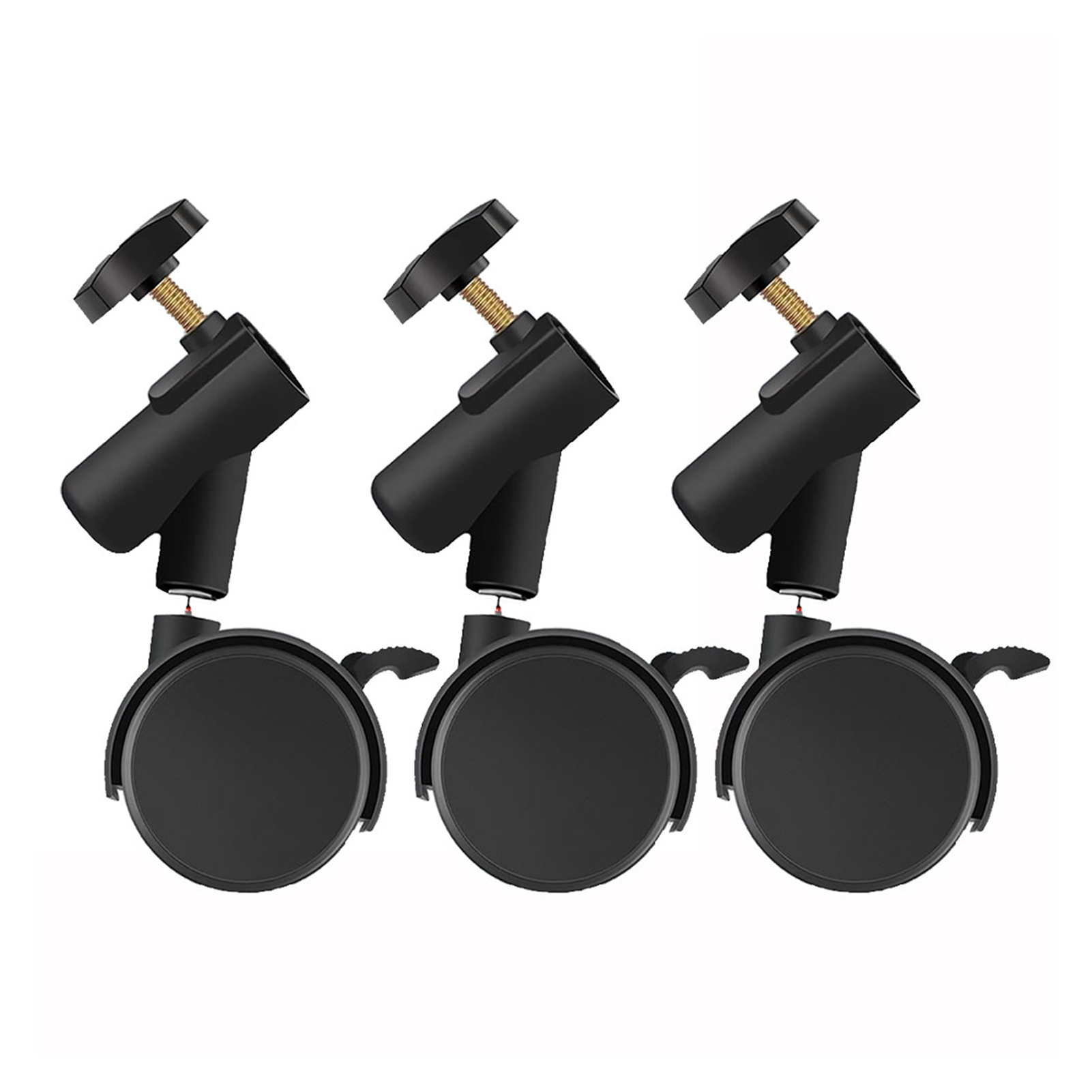 Комплект из 3 гибких колес-рол – обзор и цена Photography Lighting Tool