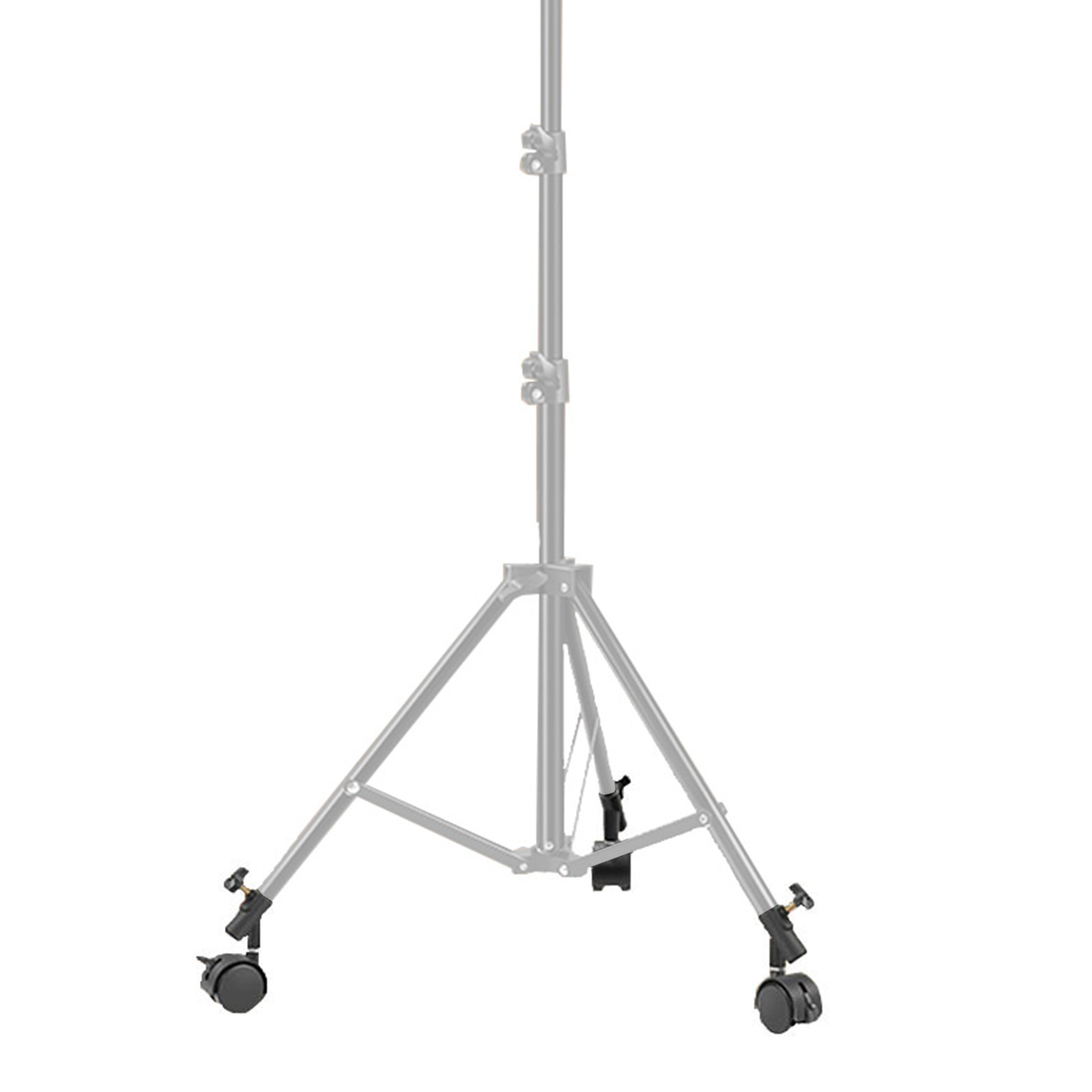 Комплект из 3 гибких колес-рол – обзор и цена Photography Lighting Tool