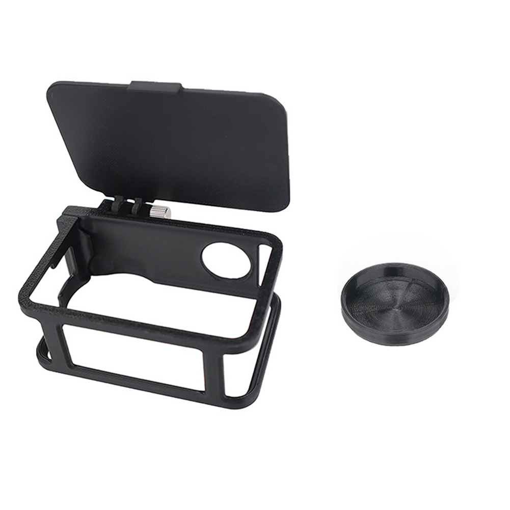 Клетка с световым щитком для D – обзор и цена Photography Lighting Case