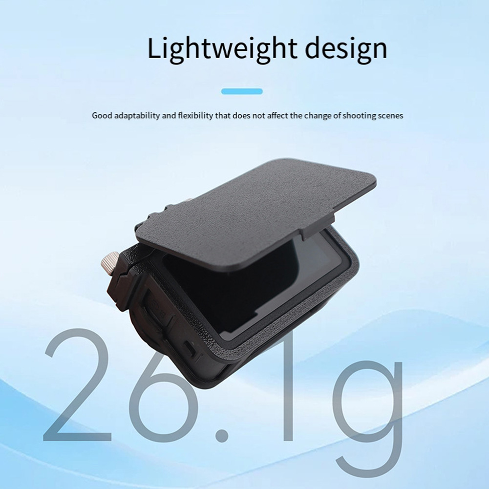 Клетка с световым щитком для D – обзор и цена Photography Lighting Case