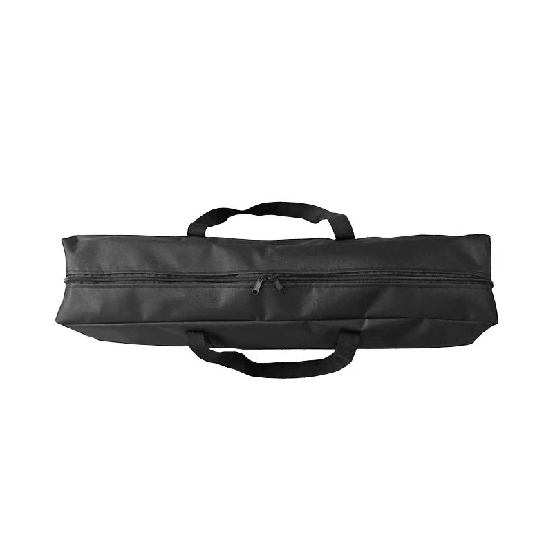 60/90/120/150 см мешок для фот – обзор и цена Photography Lighting Case