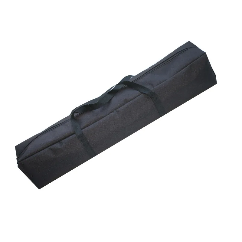60/90/120/150 см мешок для фот – обзор и цена Photography Lighting Case