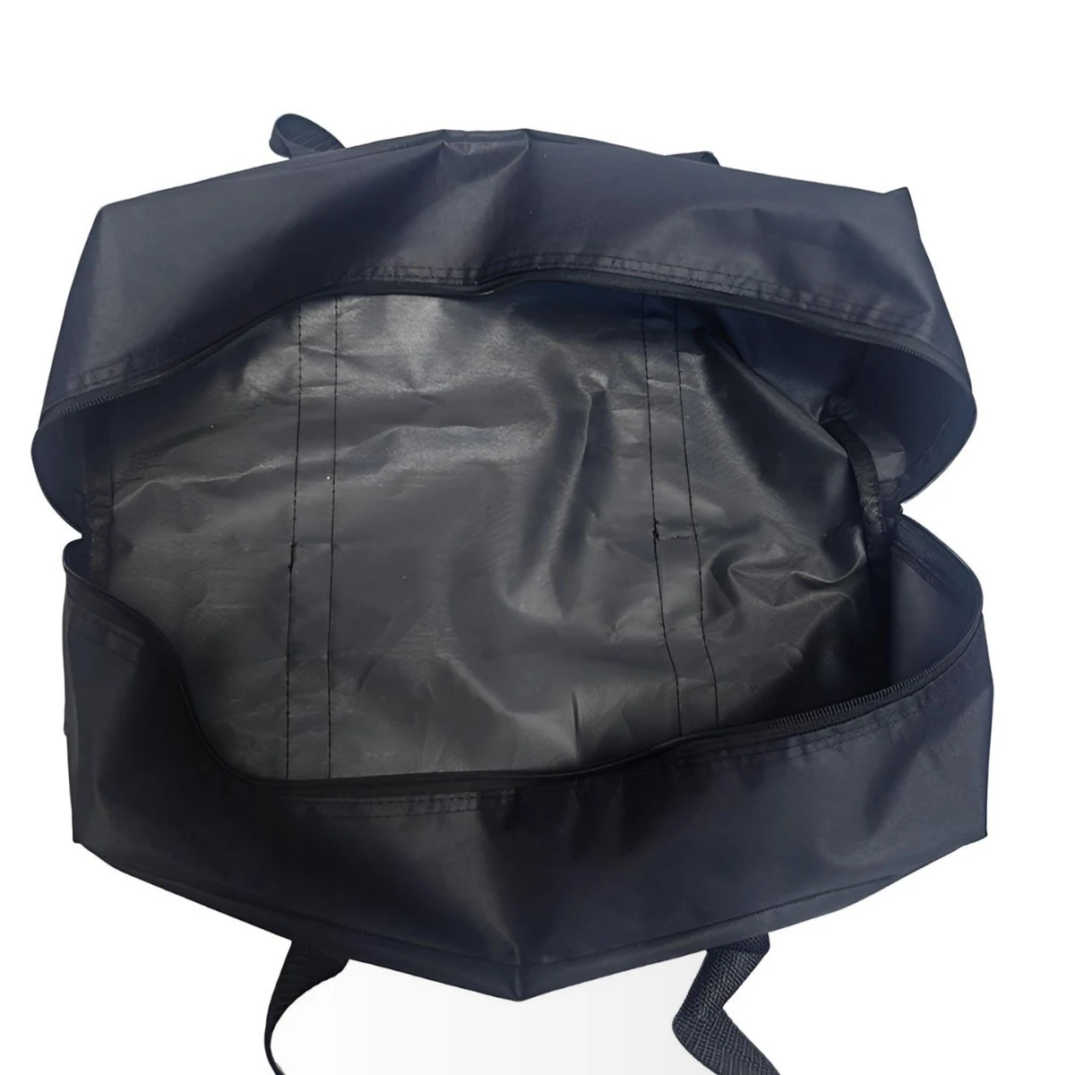 60/90/120/150 см мешок для фот – обзор и цена Photography Lighting Case